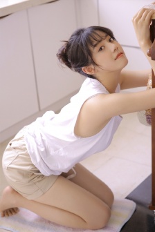月落归林