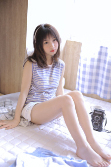 蝴蝶飞飞