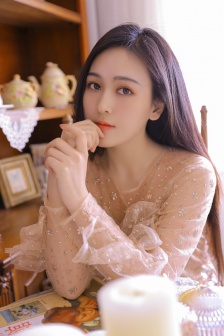 MD传媒MD0021在线观看